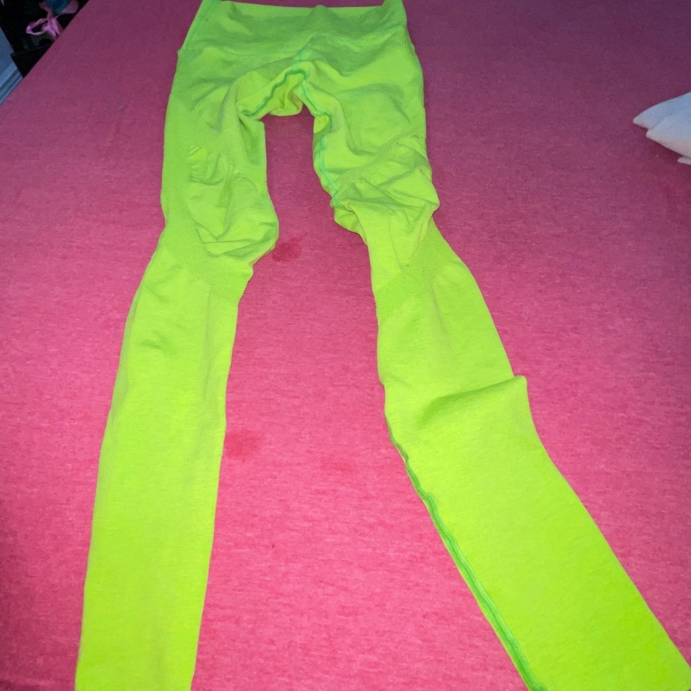 Alphalete Aero Leggings